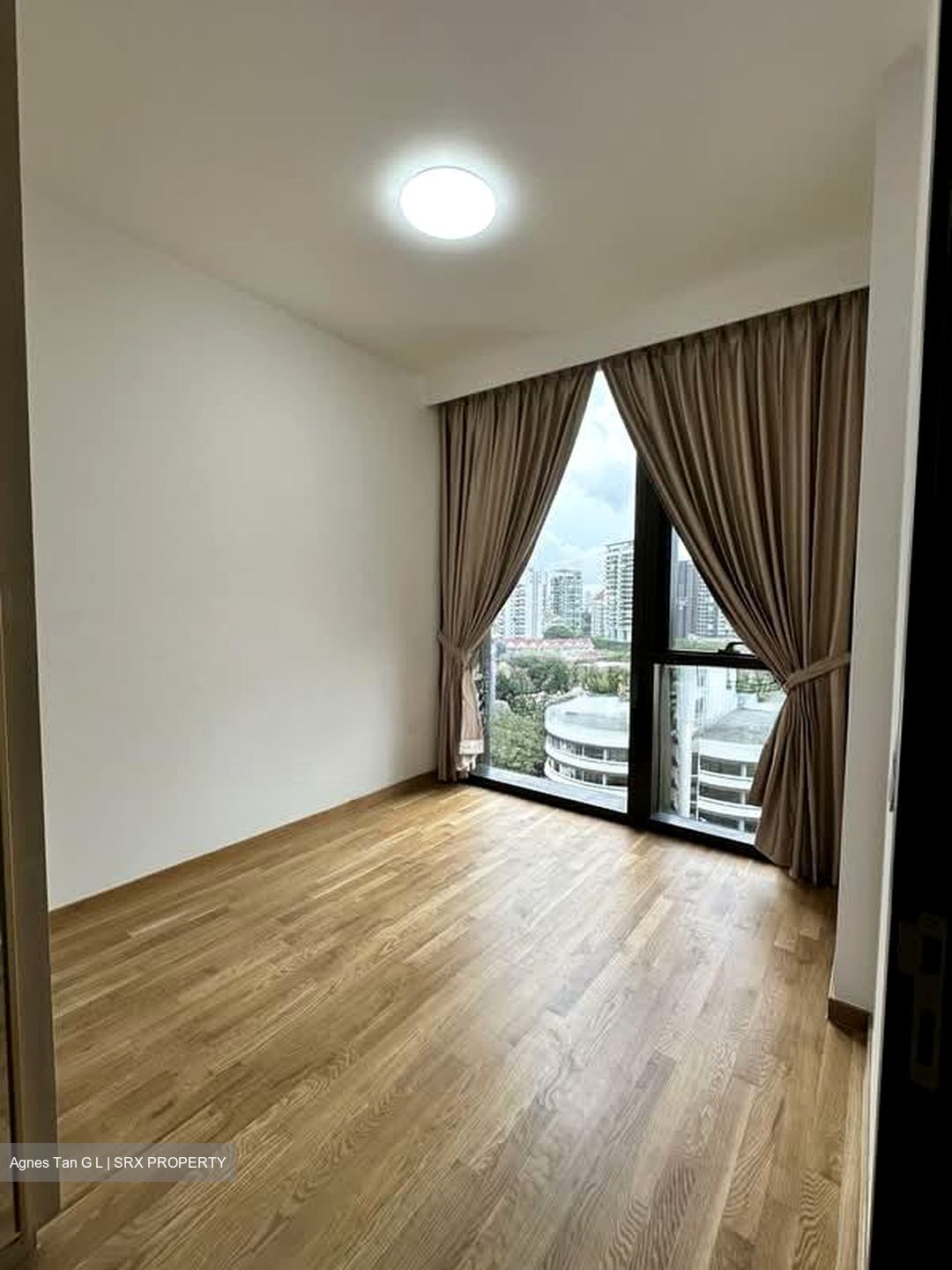 Meyer Mansion (D15), Apartment #580941581
